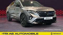 Bild des Angebotes Renault Rafale Esprit Alpine E-Tech Full Hybrid 200 Glas