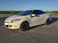 Bild des Angebotes Renault Megane Megane Coupe-Cabriolet Energy TCe 130 Start