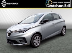 Bild des Angebotes Renault ZOE LIFE Batteriekauf R110 Z