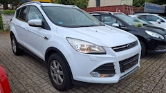 Bild des Angebotes Ford Kuga Trend 1.5 TSI Eco Boost *TOP*