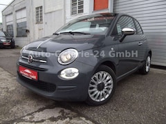 Bild des Angebotes Fiat 500 Pop Star Automatik