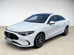 Bild des Angebotes Mercedes-Benz CLA 250 + mit EQ Technologie AUT DynLicht HUD LED