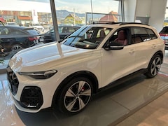 Bild des Angebotes Audi SQ5 TFSI S tronic quattro Edition one*EXCLUSIVE*