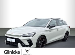 Bild des Angebotes CUPRA Leon Sportstourer 1.5 e-HYBRID 150 kW DSG AHK Na