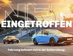 Bild des Angebotes Hyundai ELANTRA N 2.0 TGDI Performance - Koreaimport