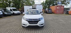Bild des Angebotes Honda HR-V Executive