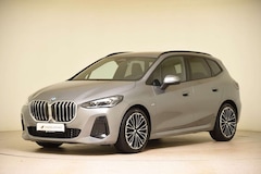 Bild des Angebotes BMW 218 M Sport H&K LED DriveAss DAB