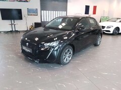 Bild des Angebotes Peugeot 208 Elektromotor 136 Active Pack