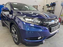 Bild des Angebotes Honda HR-V Executive Automatik Kamera