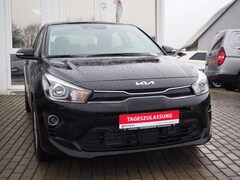Bild des Angebotes Kia Rio 1.0T-GDi GPF Exclusive *Klima-AT*LED*8-fach*