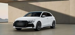 Bild des Angebotes Audi RS3 RS 3 Sportback TFSI quattro