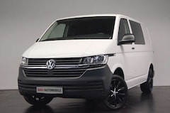 Bild des Angebotes VW T6 Transporter T6.1 Transporter Kasten+ Comfortline|5SITZ|STHZG