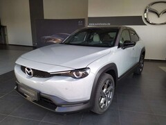 Bild des Angebotes Mazda MX-30 Mazda MX-30 L e-SKYACTIV KOM-P MC-P PRE-P