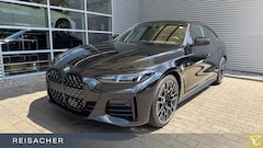 Bild des Angebotes BMW 420 420d A xDrive Gran Coupé M-Sport,M-Sport PRO,GSD
