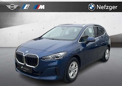 Bild des Angebotes BMW 225 Active Tourer e xDrive Park-Assistent LED AHK