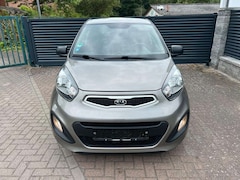 Bild des Angebotes Kia Picanto Picanto 1.0 MPI