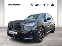 Bild des Angebotes BMW X3 M 50 i xDrive Sportpaket HK HiFi DAB LED RFK
