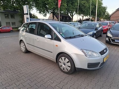 Bild des Angebotes Ford Focus C-Max 1.6 Ti-VCT Trend