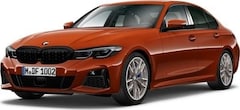 Bild des Angebotes BMW 340 xDrive *Shadow*Navi*Laser*Standhzg.*Memory