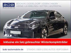 Bild des Angebotes Hyundai IONIQ 6 Allradantrieb 77,4kWh TECHNIQ