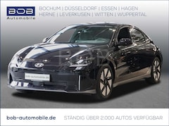 Bild des Angebotes Hyundai IONIQ 6 Allradantrieb 77,4kWh TECHNIQ