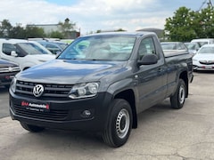 Bild des Angebotes VW Amarok SingleCab 2,0 TDI Tüv/ Zahrm/wasserp Neu