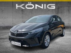 Bild des Angebotes Renault Clio EVOLUTION SCe 65