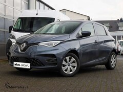 Bild des Angebotes Renault ZOE Intens R135 Z.E. 50 Batteriekauf