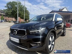 Bild des Angebotes Volvo XC40 XC40 Momentum Pro 2WD H&K Kamera Ice-White-Paket X