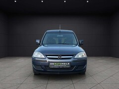 Bild des Angebotes Opel Combo Basis Combi Klima Fenster el.