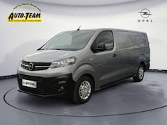 Bild des Angebotes Opel Vivaro-e Cargo L (50-kWh) Edition