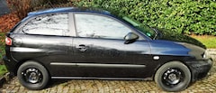 Bild des Angebotes SEAT Ibiza Ibiza 1.4 16V Stella