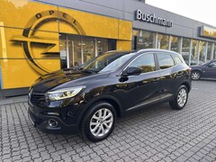 Bild des Angebotes Renault Kadjar Energy TCe 130 COLLECTION