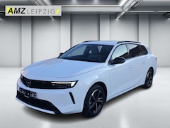 Bild des Angebotes Opel Astra L Sports Tourer 1.2 Turbo Edition LED+SHZ