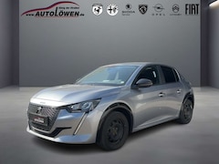Bild des Angebotes Peugeot e-208 (e-) 136 Active Pack
