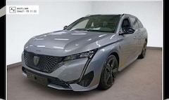 Bild des Angebotes Peugeot 308 SW GT BlueHDi 130 AT. LED/360Kam/ACC -47%*
