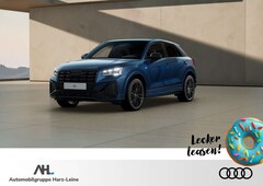 Bild des Angebotes Audi Q2 S line 35 TFSI 110(150) kW(PS) S 35 TFSI S line