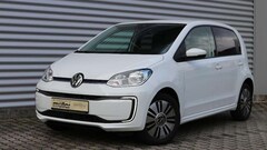 Bild des Angebotes VW e-up!