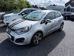 Bild des Angebotes Kia Rio Spirit 17 Alu PDC SHZ
