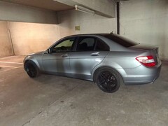 Bild des Angebotes Mercedes-Benz 180