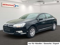 Bild des Angebotes Citroen C5 Lim. Confort