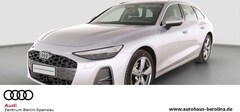 Bild des Angebotes Audi A6 TDI Adv. S tronic *PANO*MATRIX*AHK*ACC*