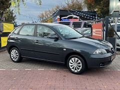 Bild des Angebotes SEAT Ibiza 1.4 Stylance Aut*Klima*Allwetter*AHK*PDC