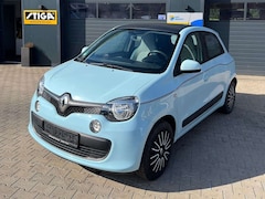 Bild des Angebotes Renault Twingo Liberty
