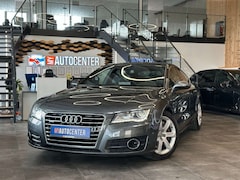 Bild des Angebotes Audi A7 Sportback 3.0 TDI quattro *Sline*BiXenon*