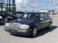 Bild des Angebotes Mercedes-Benz 260 E