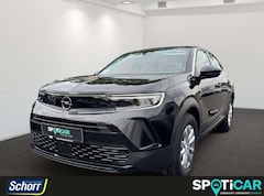 Bild des Angebotes Opel Mokka 1.2 100PS Turbo Enjoy