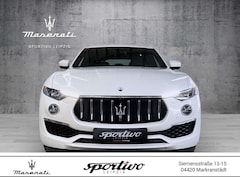 Bild des Angebotes Maserati Levante GT *Facelift*