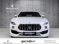 Bild des Angebotes Maserati Levante GT *Facelift*