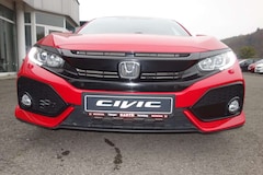 Bild des Angebotes Honda Civic Civic 1.0 i-VTEC Turbo Elegance